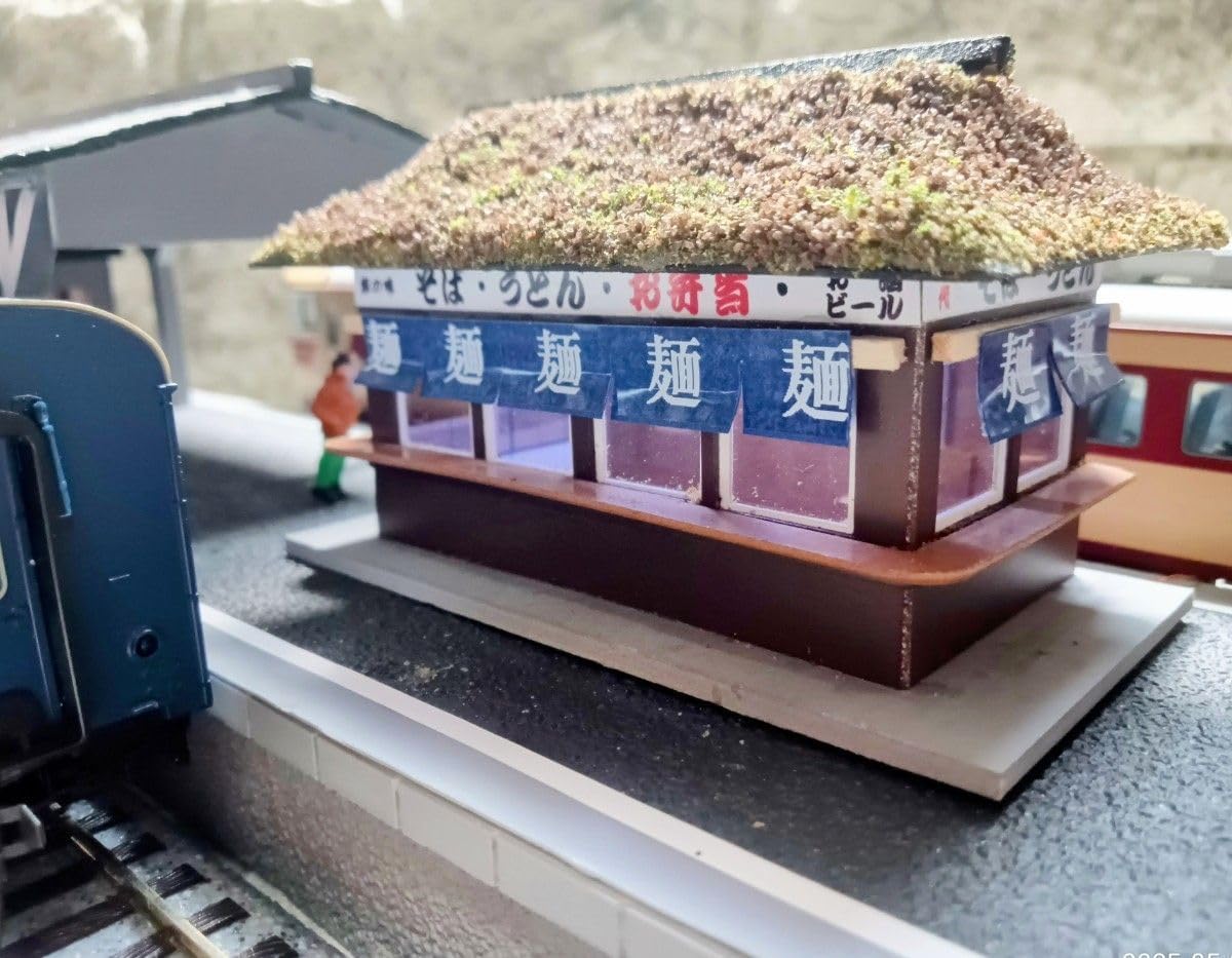 新同】 KATO 485系 初期型「雷鳥」基本増結12両フル⑥付属品未使用未